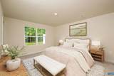 5128 Lazy Branch Ln - Photo 11