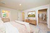 5128 Lazy Branch Ln - Photo 12