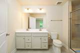 5128 Lazy Branch Ln - Photo 13
