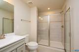 5128 Lazy Branch Ln - Photo 14