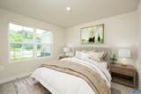 5128 Lazy Branch Ln - Photo 15