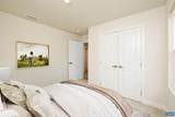 5128 Lazy Branch Ln - Photo 16