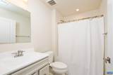5128 Lazy Branch Ln - Photo 17
