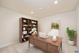 5128 Lazy Branch Ln - Photo 18