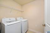 5128 Lazy Branch Ln - Photo 19