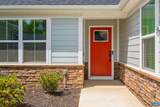 5128 Lazy Branch Ln - Photo 2