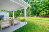 5128 Lazy Branch Ln - Photo 20