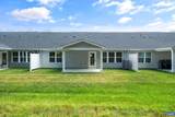 5128 Lazy Branch Ln - Photo 21