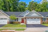 5128 Lazy Branch Ln - Photo 22