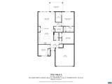 5128 Lazy Branch Ln - Photo 23