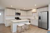 5128 Lazy Branch Ln - Photo 3
