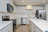 5128 Lazy Branch Ln - Photo 4