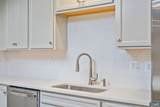 5128 Lazy Branch Ln - Photo 5