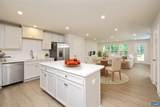 5128 Lazy Branch Ln - Photo 7