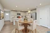 5128 Lazy Branch Ln - Photo 8