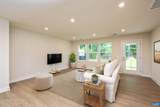 5128 Lazy Branch Ln - Photo 9