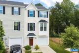 2115 Elm Tree Ct - Photo 1