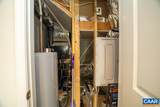 2115 Elm Tree Ct - Photo 10