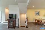 2115 Elm Tree Ct - Photo 11