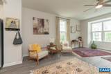 2115 Elm Tree Ct - Photo 12
