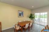 2115 Elm Tree Ct - Photo 13