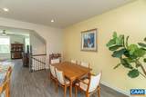 2115 Elm Tree Ct - Photo 14