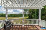 2115 Elm Tree Ct - Photo 15
