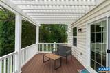 2115 Elm Tree Ct - Photo 16