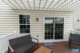 2115 Elm Tree Ct - Photo 17