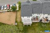 2115 Elm Tree Ct - Photo 18