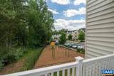 2115 Elm Tree Ct - Photo 19