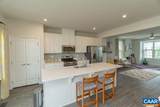 2115 Elm Tree Ct - Photo 20