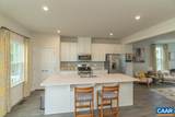 2115 Elm Tree Ct - Photo 21