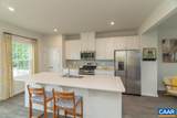 2115 Elm Tree Ct - Photo 22