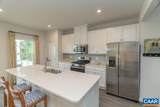 2115 Elm Tree Ct - Photo 23