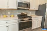 2115 Elm Tree Ct - Photo 24