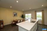 2115 Elm Tree Ct - Photo 25