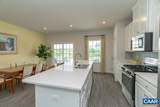 2115 Elm Tree Ct - Photo 26
