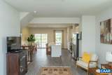 2115 Elm Tree Ct - Photo 27
