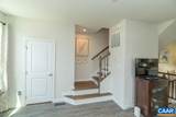 2115 Elm Tree Ct - Photo 28