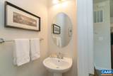 2115 Elm Tree Ct - Photo 29