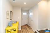 2115 Elm Tree Ct - Photo 3
