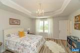 2115 Elm Tree Ct - Photo 30