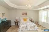 2115 Elm Tree Ct - Photo 31