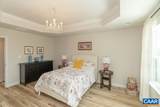 2115 Elm Tree Ct - Photo 32