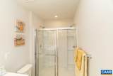 2115 Elm Tree Ct - Photo 34