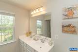 2115 Elm Tree Ct - Photo 35