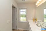 2115 Elm Tree Ct - Photo 36