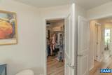 2115 Elm Tree Ct - Photo 37