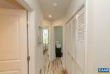 2115 Elm Tree Ct - Photo 39